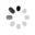 logo-3